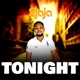 Tonight Single