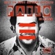 Pablo Single