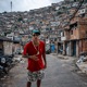 Só De Tradiçao Single