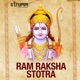 Ram Raksha Stotra EP