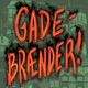 Gadebrænder Single