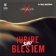 Iubire Sau Blestem Single