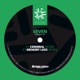 Cerebral Ep Single