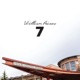 7 Single