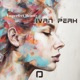 Imperfect Beauty Single