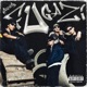 FUGAZI Single