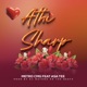 Athi Sharp feat Asa Tee Single
