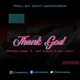 Thank God Single