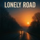 Lonely road feat Jacek813 Single