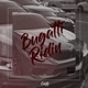 Bugatti Ridin Single