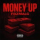 Money Up Single