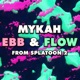Ebb Flow From Splatoon 2 Single