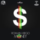 Money Target Single