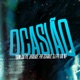 Ocasião feat Brabas Single