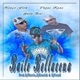 Bailo Bellacona feat Chyno Nyno Guelo Star Single