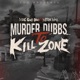 Murder Dubbs to Kill Zone EP