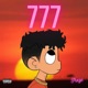 777
