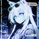 Winter Dream Single