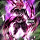 SAIYAN Single