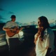 breathe Single