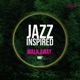 Walk Away EP