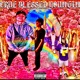 True Blessed Youngin feat Bumpastrumpa Ziggy Single