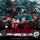 R de Pasajero Single