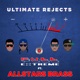 Full Extreme Remix feat Allstars Brass Single