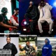 Music Changes To TNK Musiq Mellow Sleazy Felo le Tee Mas Musiq Vigro Deep feat Sthipla Rsa Single