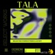 Selected Works Single