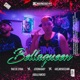 Bellaqueen feat Josemababy Axel Mendoza Abdul Famoso Single