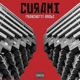 CURAMI Single