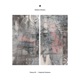 Theory 05 Empirical Variance Single