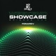 Droid9 Weekend Showcase 004 DJ Mix