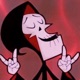 Billy Mandy Single
