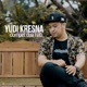 Dompet Dua Hati Single