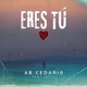 Eres Tú feat Letty Single