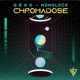 Chromadose Single