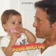 SUPERHÉROE Single