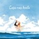 Coisa Mais Bonita Single