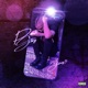 Private Story EP