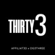 Thirty3 Single