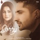 Keh Gayi Sorry feat Shehnaz Gill Single