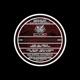 Hands Up feat Tom Oakley Midnight Runner Osh Kosh EP