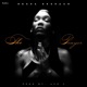 The Prayer Single