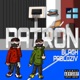 Patrón Single