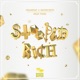 Stoopid Rich feat Titus Single