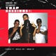 Bread MC Viarguz Trap Sessions 1 with Bread MC Single