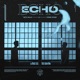 Echo Single