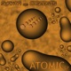 Atomic Single